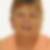 Profilbild von Helga Nagy