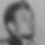 Profilbild von Dennis Otto