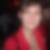 Profilbild von Mandy Scholz