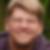 Profilbild von Ralph Dobbeck