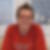 Profilbild von Sandra Goß