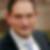 Profilbild von Daniel Toschka