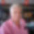 Profilbild von Jürgen Brockmann