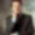 Profilbild von Thorsten Günnewig