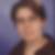 Profilbild von Yvonne Lassmann