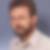 Profilbild von Wolfgang Heß