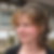 Profilbild von Natalie Bredenkamp