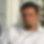 Profilbild von Ricardo Wieseke