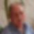 Profilbild von Udo Winnefeld