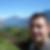 Profilbild von Martin Meis