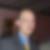 Profilbild von Rainer Feuerstein