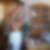Profilbild von Ronny Bertram