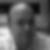 Profilbild von Dirk Biebau