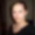 Profilbild von Manja Keil