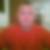 Profilbild von Andreas Tetzlaff