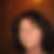 Profilbild von Stefanie Behling