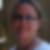 Profilbild von Kerstin Keller
