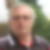 Profilbild von Manfred Hechler
