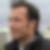 Profilbild von Michael Keuper