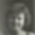 Profilbild von Veronika Müller