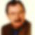 Profilbild von Manfred Macke
