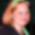 Profilbild von Susanne Fried