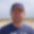 Profilbild von Thomas Weber