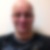 Profilbild von Steffen Pfütze