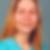 Profilbild von Daniela Hans