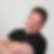 Profilbild von Wolfram Neff