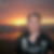 Profilbild von Oliver Joerss