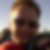 Profilbild von Gabriel Risse