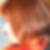Profilbild von Birgit Roos