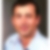 Profilbild von Eduardo Correia