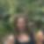 Profilbild von Jennifer Fidomski körner