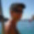 Profilbild von Gaby Hiltl