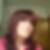 Profilbild von Kerstin Nestler