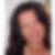 Profilbild von Nadja Dott
