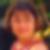 Profilbild von Sandra Pinckert