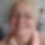 Profilbild von Bianca Indenhuck