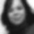Profilbild von Yvonne Hanisch