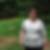 Profilbild von Manuela Tilp