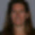 Profilbild von Heike Kruse