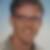 Profilbild von Ulf Metschies