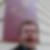 Profilbild von Mirko Meissner