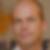 Profilbild von Sven Brueggemann