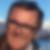 Profilbild von Rainer von Beckerath