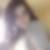 Profilbild von Cornelia Fischer