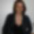 Profilbild von Erika Daniels