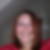 Profilbild von Rebecca Schmidt